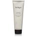 Jurlique Citrus Hand Cream 127.17 ml (1 pack)