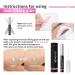 Beauty7 Lash Lift Kit - Professional Salon at Home for Eyelash Extension Curling and Perming (5 Pack) - Buy Online on SooperMarket.com