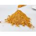 Entirely Ingredients Ras El Hanoute1.95kg - Selected for the Premium Quality - Food Grade - Buy Online on SooperMarket.com