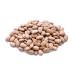 Pinto Beans - 5 lbs | Fresh and Nutritious Beans for Cooking | Buy Now! - Buy Online on SooperMarket.com