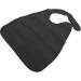 Adult Bibs Waterproof Clothing Protector Convenient 22.8 X 18.3In for Elderly Adults - Buy Online on SooperMarket.com