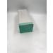 Defacto 5000 Zigzag Paper Towels - 25x23 cm Folding 1 Layer Green - Ideal for Donors - Buy Internationally - Buy Online on SooperMarket.com