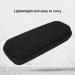 Portable Insulin Cooler Bag for Diabetics - Multi Layer Design, Travel-friendly - Black - Buy Online on SooperMarket.com