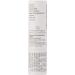 A-derma Lip Balm Stick 4g - Nourishing Hydration for Soft Lips | Buy Internationally - Buy Online on SooperMarket.com