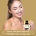 24K Gold & Collagen Night Face Moisturizer - Anti-Aging Lifting & Firming Cream for All Skin Types | Korean Skin Care Reduces Age Spots & Fine Lines Cruelty-Free - Buy Online on SooperMarket.com