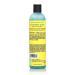 Curls Blueberry Bliss Control Jelly 8oz - Define & Defrizz for Wash & Go's, Twist Outs, Braid Outs, Roller Sets - All Hair Types - Buy Online on SooperMarket.com