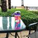 Cute Unicorn Water Bottle for School Kids Girls - BPA Free, Leak Proof, Easy to Clean - 23oz - Buy Online on SooperMarket.com