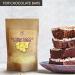Cocoa Butter Drops 250g - Theobroma Cacao Butter - Cacao Nibs Food Grade - Superfood Rich in Antioxidants - Minerals and Vitamins - for all your Baking and DIY Beauty Recipe Needs - Buy Online on SooperMarket.com