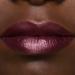 Jeffree Star Velour Liquid Lipstick - No Tea No Shade | International Shipping Available - Buy Online on SooperMarket.com