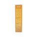 Om SHE Aromatherapy Manuka Honey Eye Cream - Nourish & Revitalize Your Skin | International Shipping Available - Buy Online on SooperMarket.com