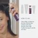 Virtue Flourish Hair Thinning Density Booster Spray - sulfate-free Hair Growth Treatment | 2 Fl Oz | Thickens Hair & Color Safe - Buy Online on SooperMarket.com