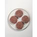 Beyond Meat Beyond Burger Plant-Based Patties 2 pk - 8 oz (Frozen) - Buy Online on SooperMarket.com