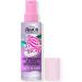 Wet n Wild Alice in Wonderland Shimmer Setting Spray with Hyaluronic Acid - Long-Lasting & Lightweight for All Skin Types - Buy Online on SooperMarket.com