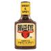 Buy Bull's Eye Barbecue Grill Sauces Set - 8 Varieties 300ml Each | International Shipping Available - Buy Online on SooperMarket.com