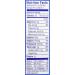 Almond Breeze Dairy-Free Almondmilk Unsweetened Vanilla 8 oz (Pack of 4) - Buy Online on SooperMarket.com