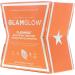 GLAMGLOW FLASHMUD Brightening Treatment .5oz - Illuminate Your Skin - Buy Online on SooperMarket.com