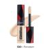 L'Or al Paris Infaillible Concealer - Covering Finish Refreshing Formula Color 320 Porcelain 11ml - Shop Internationally! - Buy Online on SooperMarket.com