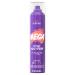 Aussie Mega Flexible Hair Spray for Curly Hair Straight Hair and Wavy Hair 10 oz