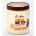 Queen Helene Cocoa Butter Face and Body Cream 425g/15oz - Hydrating Skin Moisturizer - Buy Online on SooperMarket.com