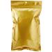 Pounded Dried Cassava Leaves 8oz - Authentic African Isombe, Manioc, Pondu | Kopabana - Buy Online on SooperMarket.com