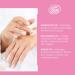 BB Regenerating Hand Cream 50ml - Deep Moisture & Repair | International Shipping Available - Buy Online on SooperMarket.com