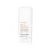 This Works Morning Expert Vitamin C Power Mask 1.8 Oz