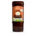 Sweet Freedom Shot Orange Hot Chocolate Spice Liquid 320 g Orange Spice
