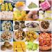 Rakhi Special Premium Mixed Mithai 300g Gift Hamper for Brother Sister Delicious Indian Traditional Sweets Best Gift For All Occasions Tasty Treat For Family & Friends Sold By Kidzbuzz - Buy Online on SooperMarket.com