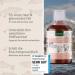 AniForte Premium Salmon Oil 500ml for Dogs, Cats, Horses & Pets - 100% Pure Norwegian Fish Oil with Omega 3, 6, EPA, DHA & ALA for Coat, Skin, Joints & Brain Health - Buy Online on SooperMarket.com