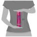 Suave Unscented Hairspray Extreme Hold 11 oz - Pack of 1 - Buy Online on SooperMarket.com