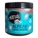 ALLNUTS - Choco Almond Spread 100 % Natural, Creamy Smooth Texture, Additives Free, Keto Friendly, Vegan, Plant Based (17.6oz)