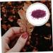 WOONEKY Nail Gems 1 Glass Chip DIY Nail Art Crushed Glass DIY Epoxy Fillers Flower Bulk Shiny Nail Stickers Nails Rhinestones Colored Glass in Bulk Colorful Vase Manicure Nail Stone 0.5X0.3cm Rosy - Buy Online on SooperMarket.com