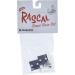 Savage 70459 Rascal Scope Mount - High-Quality Attachment for Enhanced Precision - Buy Online on SooperMarket.com