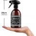 BathRome 500ml Marble & Natural Stone Cleaner - Removes Dirt & Grime - Buy Online on SooperMarket.com