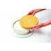 Dr. Oetker Cheese Cream Cake Baking Mix - 385g | Easy & Delicious Cheesecake Recipe - Buy Online on SooperMarket.com