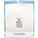 Premium Dishwasher Salt 4.7 LB | Dishwasher Softener for Miele Bosch Thermador Whirlpool & More - International Shipping Available - Buy Online on SooperMarket.com