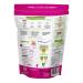 MORAMA Keto Pancake & Waffle Mix - Low-Carb, Dairy-Free, Vegan | Almond & Coconut Flour Blend for Nutritional Ketosis | Breakfast Pancakes & Waffles | 12.3oz (1 Pack) - Buy Online on SooperMarket.com