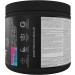 BUCKED UP Woke AF - High Stimulant Pre-Workout- Prolonged Energy & Next Level Focus Without Side-Effects - ZERO SUGAR - ZERO CALORIE - CREATINE FREE (20 Serve Miami) Miami 20 Serve - Buy Online on SooperMarket.com