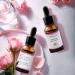 Nail Art 0.5 fl.oz Rose Fragrance Odorizer Acrylic Odor Reducer Liquid ODOR OUT Odorless Monomer Removal with Brush Pack of 1 HJ-NAP010  - Buy Online on SooperMarket.com