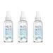 Avon Skin So Soft Original Dry Oil Body Spray with Jojoba 150 ml Pack of 3