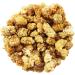 Organic Dried Mulberries 250g (BWFO) - Buy Online on SooperMarket.com