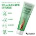 Vitamol Nourishing Restructuring Hand Cream for Dry & Sensitive Skin | 100ml - Best International Shipping - Buy Online on SooperMarket.com