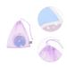 Buy Abaodam Reusable Nursing Pads - 2 Sets Breastfeeding Pads for Women | Anti-Galactorrhea Spill Prevention & Comfort - Buy Online on SooperMarket.com