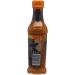 Nando's Medium Peri-Peri Marinade 262g - Authentic Chilli Flavor (Pack of 1) - Buy Online on SooperMarket.com