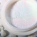 Nail Mirror Powder - Shiny Neon Effect Glitter for Chameleon & Mermaid Nail Art | International Shipping Available - Buy Online on SooperMarket.com