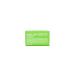 MALIN+GOETZ Lime Bar Soap 140g