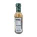 Bragg Organic Apple Cider Vinaigrette & Vinegar 12oz - Pack of 1 - Buy Online on SooperMarket.com