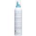 Biolage Styling Whipped Volume Mousse - Medium Hold for Body, Control, and Shine | Paraben-Free, Vegan | 8.5 Oz - Buy Online on SooperMarket.com