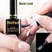 10ml Nail Repair Protection Gel Mottled Nail Repair Protection Gel Mottled Gel Nail Repair Instant Repair Gel Nail - Buy Online on SooperMarket.com