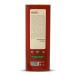 Chekko Virgin Peanut Oil - 5L: Pure Cold-Pressed Oil for Cooking - Buy Online on SooperMarket.com